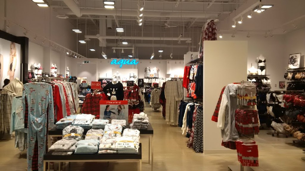 La Vie en Rose Tsawwassen Mills | 5000 Canoe Pass Way #198, Tsawwassen, BC V4M 0B3, Canada | Phone: (604) 948-1353