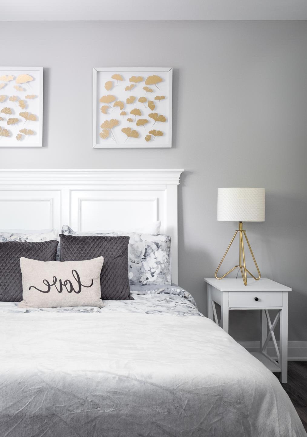 NomadHomes Inc. | 1201 Division St Suite 202, Kingston, ON K7K 6X4, Canada | Phone: (855) 458-4663
