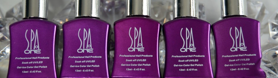 Spa One | hair care | 1400 Cowichan Bay Rd #10, Cobble Hill, BC V0R 1L1, Canada | 7785337721 OR +1 778-533-7721