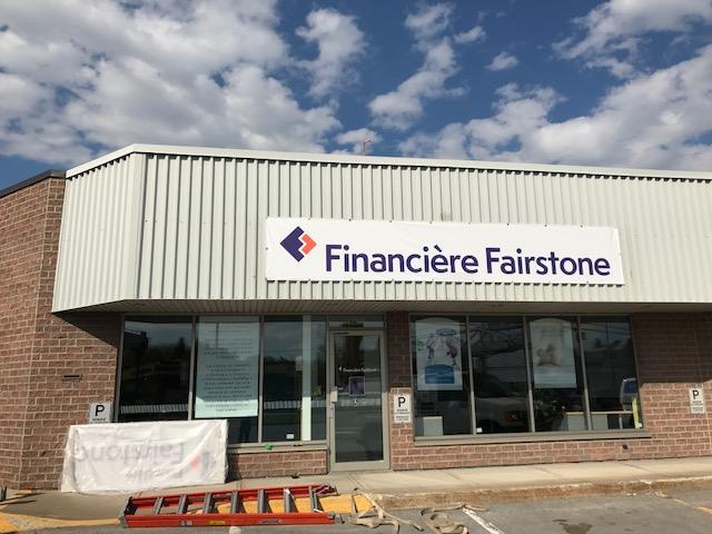 Fairstone | 1755 Chem. Gascon, Terrebonne, QC J6X 2Z8, Canada | Phone: (450) 961-2202