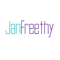 Jan Freethy | 13 Wells Crescent, Barrie, ON L4N 5W8, Canada | Phone: (705) 718-0995