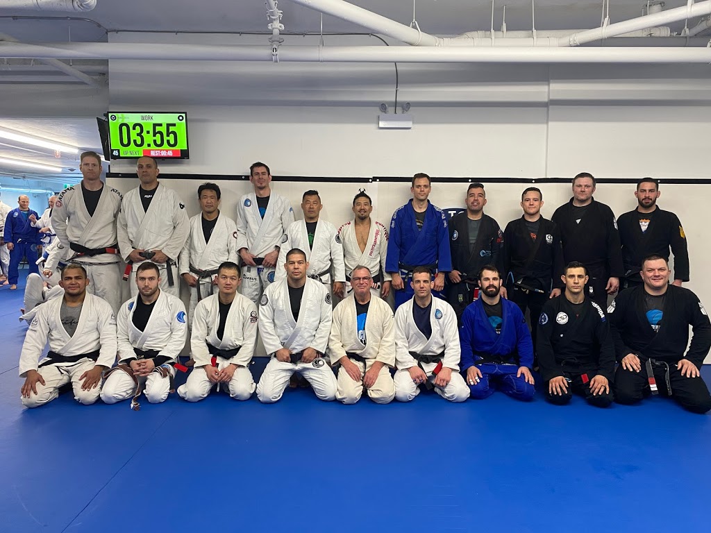 PTT Vancity | 3470 E Hastings St, Vancouver, BC V5K 2A7, Canada | Phone: (604) 291-9877