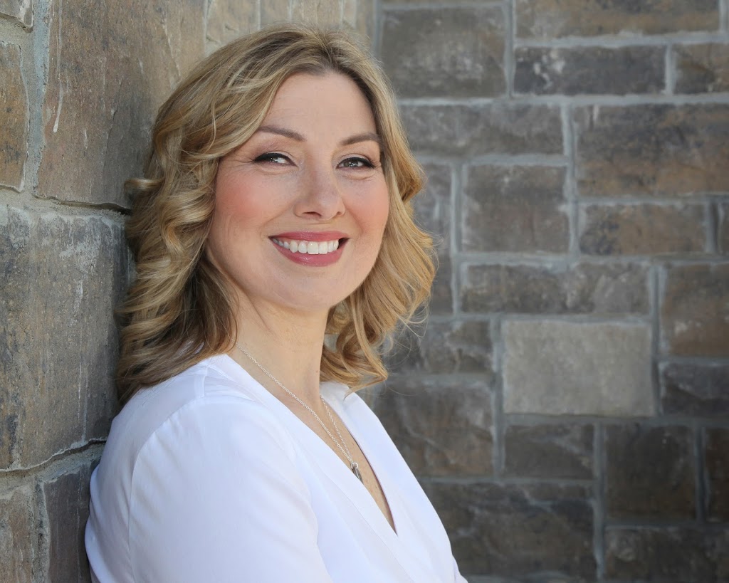 Shelley DePalma | 23 Mill St, Bolton, ON L7E 1C1, Canada | Phone: (647) 236-5662