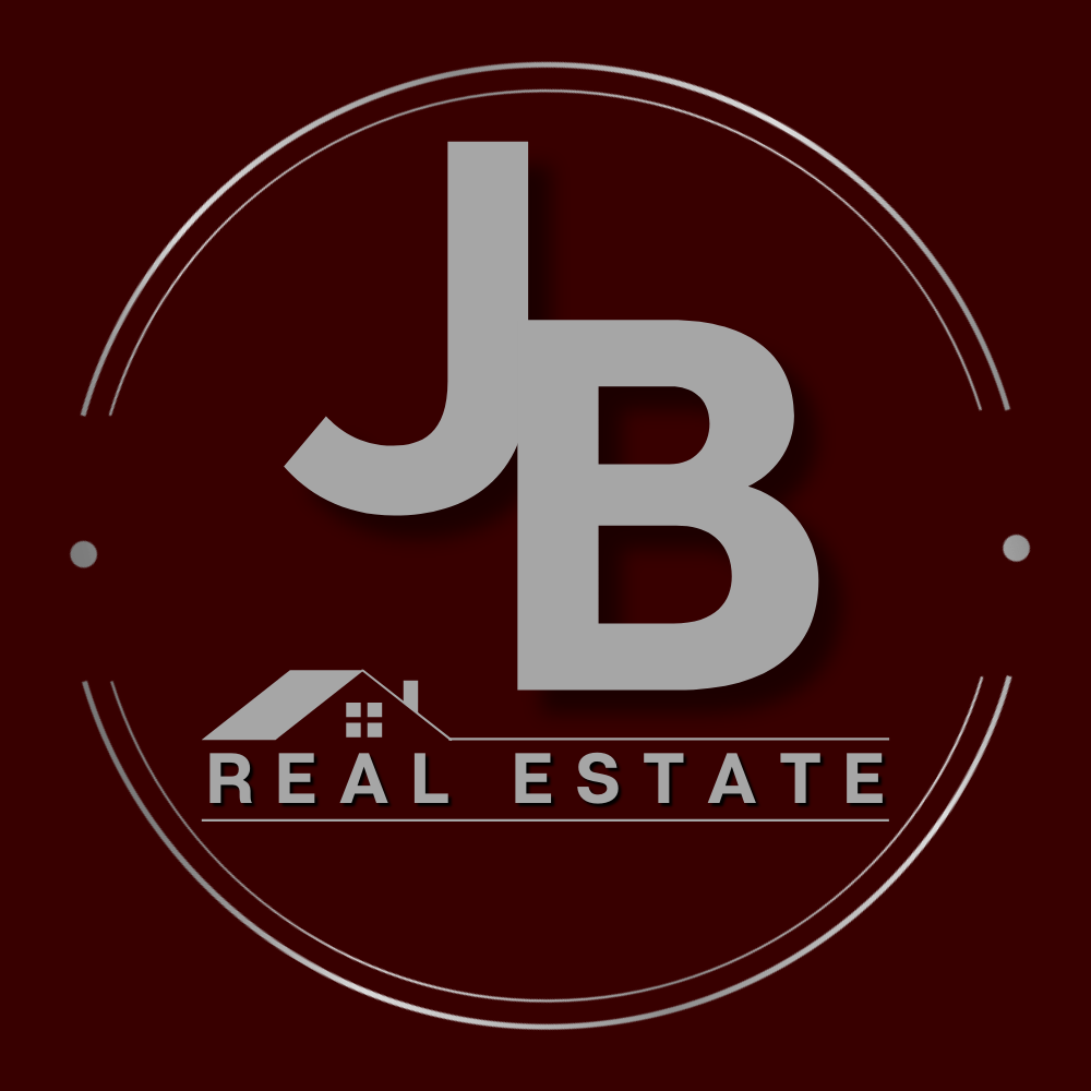 Jordan Bartke - Bartke Real Estate | 22 Hoddle Crescent, Kitchener, ON N2N 2N3, Canada | Phone: (226) 748-9003