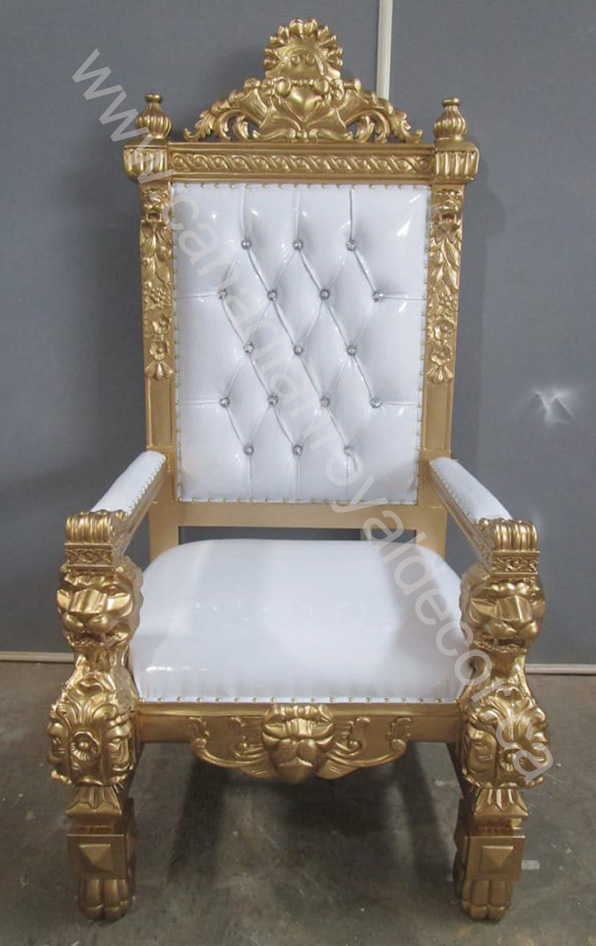 Canadian Royal Decor | 3625 Ninth Line, Mississauga, ON L5L 5Z6, Canada | Phone: (888) 864-5797