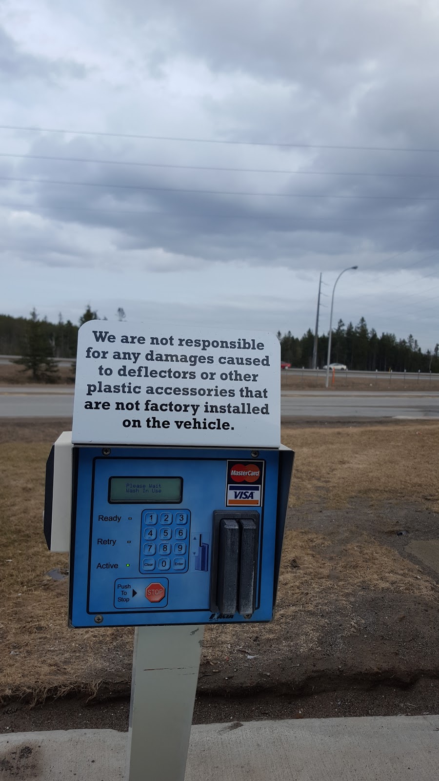 Shell | 89 Marr Rd, Rothesay, NB E2E 3J9, Canada | Phone: (506) 847-5685