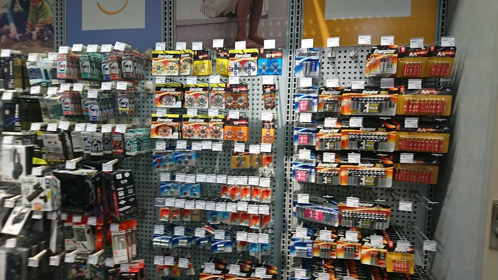 Pharmaprix | 4301 Boul Saint-Jean, Dollard-des-Ormeaux, QC H9H 2A4, Canada | Phone: (514) 626-4477