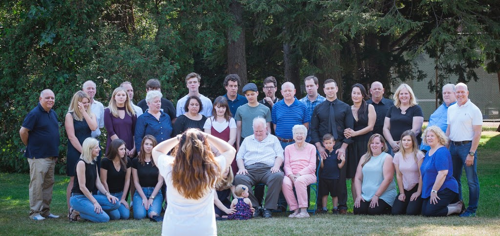 Patrick Weberman Photography | 63 Devon St, Brantford, ON N3R 1M5, Canada | Phone: (905) 730-1159