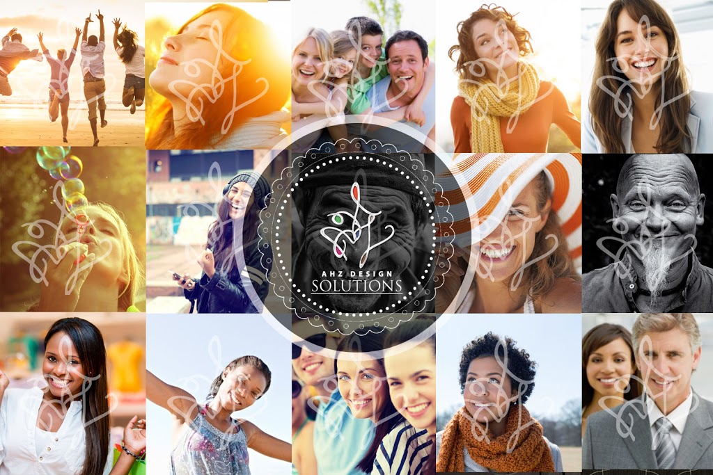 AHZ Design Solutions Inc. | 1408 Aldergrove Ct, Oshawa, ON L1K 2Y4, Canada | Phone: (289) 675-3855