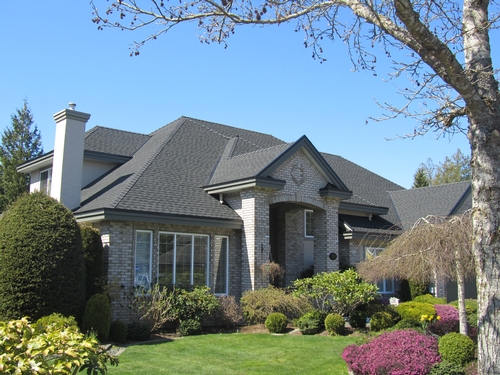 JMT Roofing and Paint Inc. | 1588 Derwent Way #101, Delta, BC V3M 6Z7, Canada | Phone: (604) 960-1363
