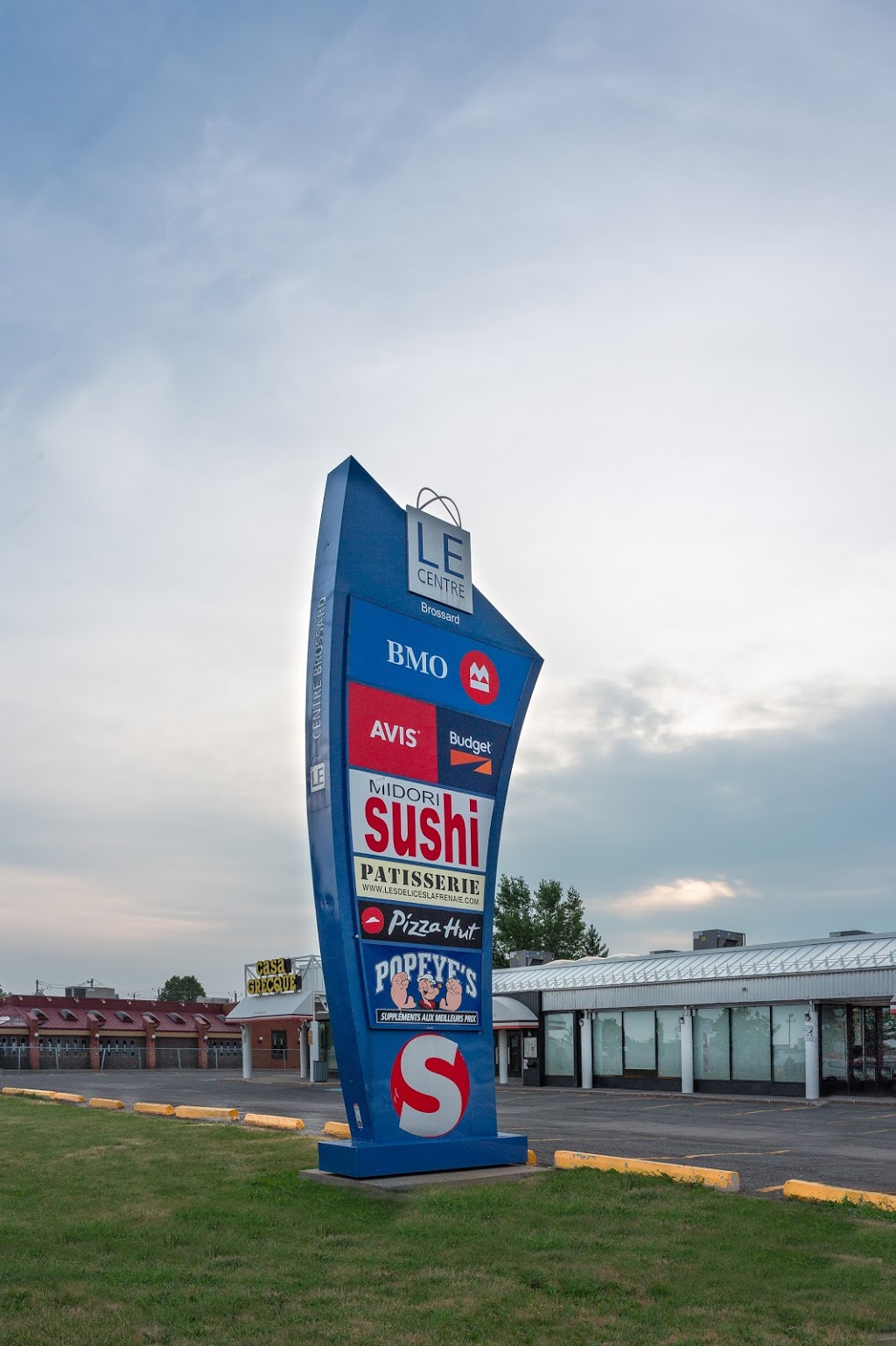 bmo 8245 taschereau