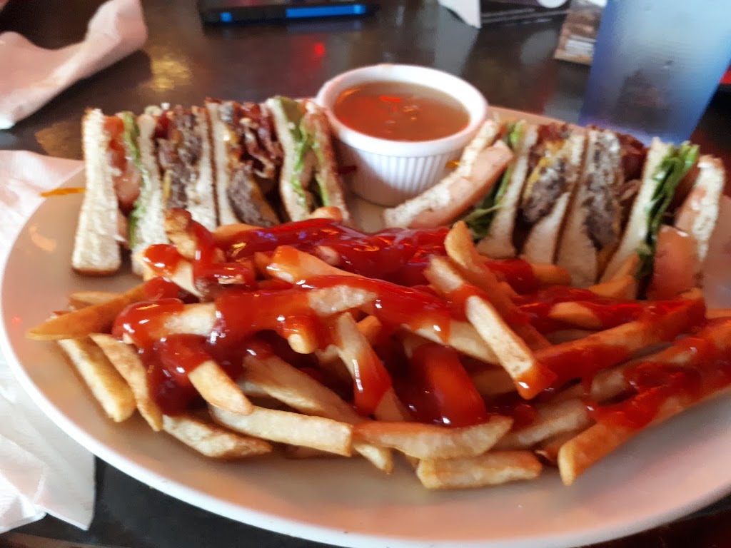 Sports Rock | 451 Paul St, Dieppe, NB E1A 6W8, Canada | Phone: (506) 855-6960