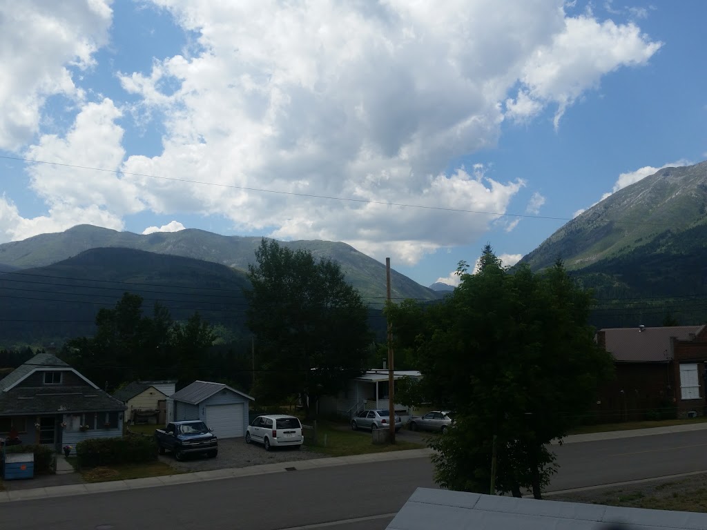 Municipality Of Crowsnest Pass | 2802 222 St, Bellevue, AB T0K 0C0, Canada | Phone: (403) 562-2390