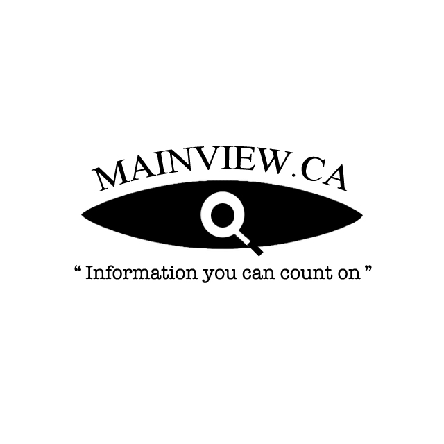Mainview | 1823 Sackville Dr, Middle Sackville, NS B4E 3B3, Canada | Phone: (902) 864-0220