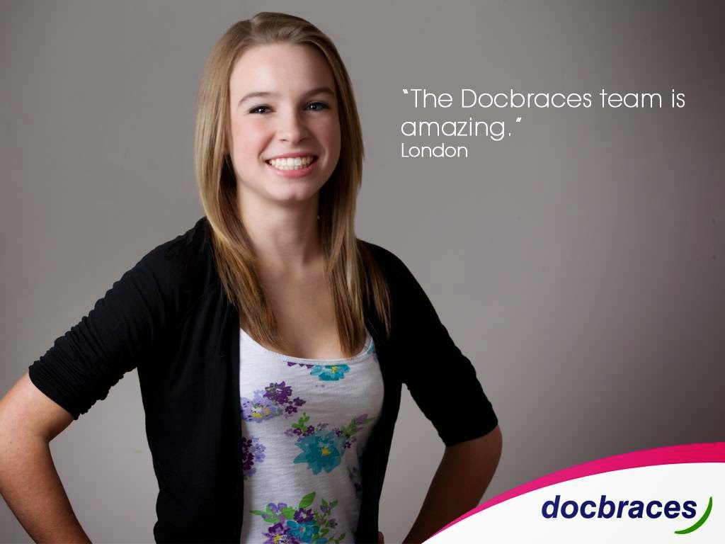 Docbraces | 250 Baker Dr #242, Dartmouth, NS B2W 6L4, Canada | Phone: (902) 404-4004