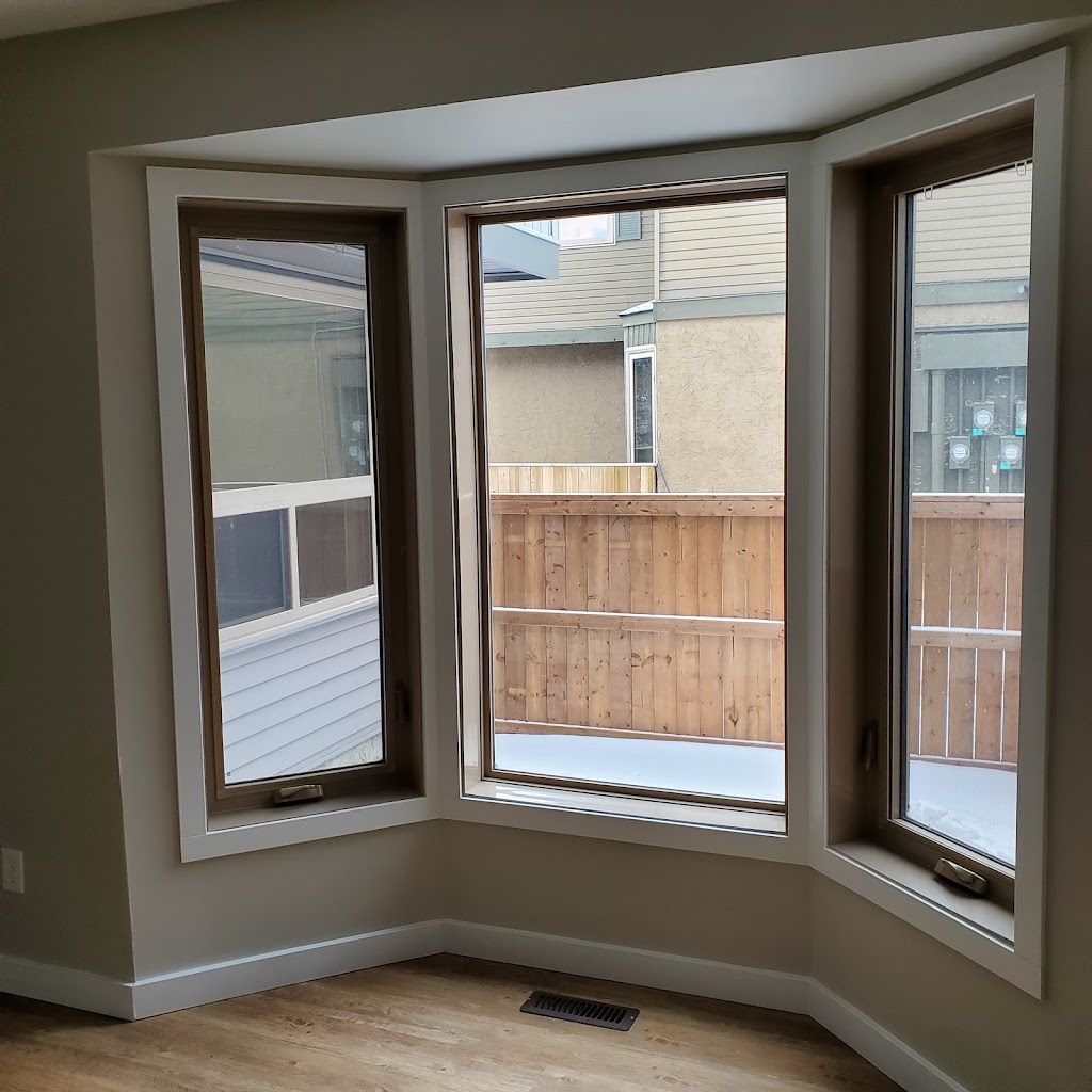 Hunter Estates Housing Co-operative | 304 Hunterhorn Ln NE, Calgary, AB T2K 6E7, Canada | Phone: (403) 275-2534