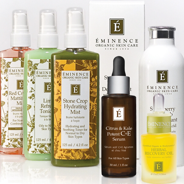 La Beautique / Organic Spa | 215 Lochiel St S, Renfrew, ON K7V 1W6, Canada | Phone: (613) 432-0606