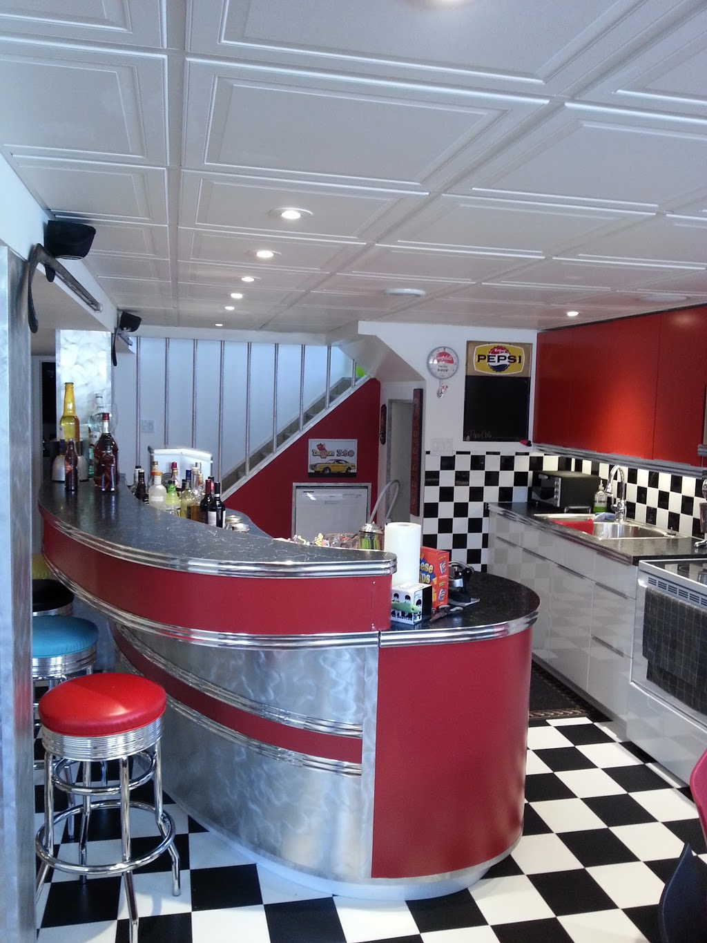 Dash Builders | 11 Kiltartan Pl, East Saint Paul, MB R2E 0G8, Canada | Phone: (204) 509-7574
