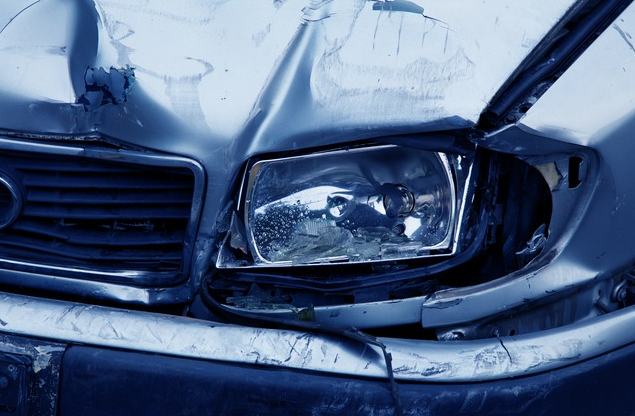 Saints Auto Body Shop | 1973 McLean Ave #10, Port Coquitlam, BC V3C 1N1, Canada | Phone: (778) 929-7248