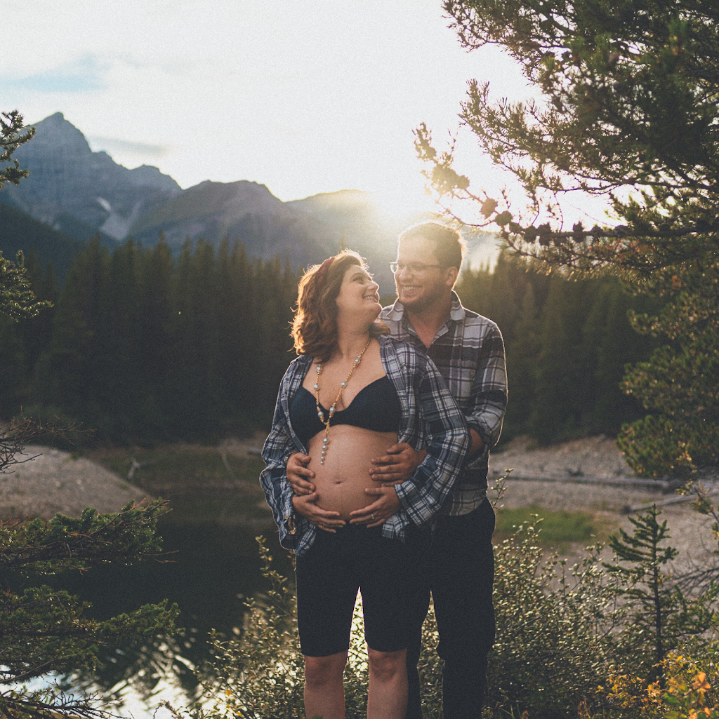 Tibyrica photography | 200 Shawnessy Dr SW Unit 94, Calgary, AB T2Y 1G8, Canada | Phone: (778) 389-1773