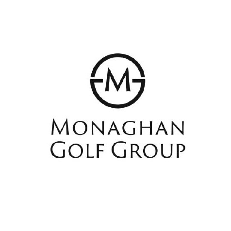 Monaghan Golf Group | 7800 Vivian Dr, Vancouver, BC V5S 2V8, Canada | Phone: (604) 837-8682