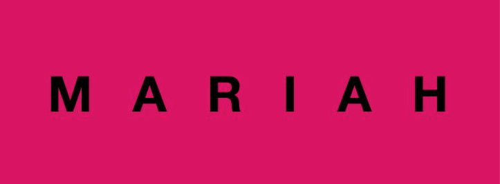 Mariah Contemporary Clothing | 326 Aspen Glen Landing SW #110, Calgary, AB T3H 0N5, Canada | Phone: (403) 242-6050