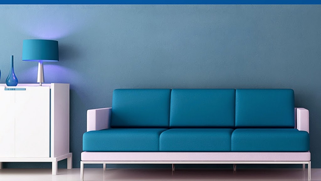 Elite Trade Painting | 3685 Mountain Hwy, North Vancouver, BC V7K 2H7, Canada | Phone: (778) 885-5013