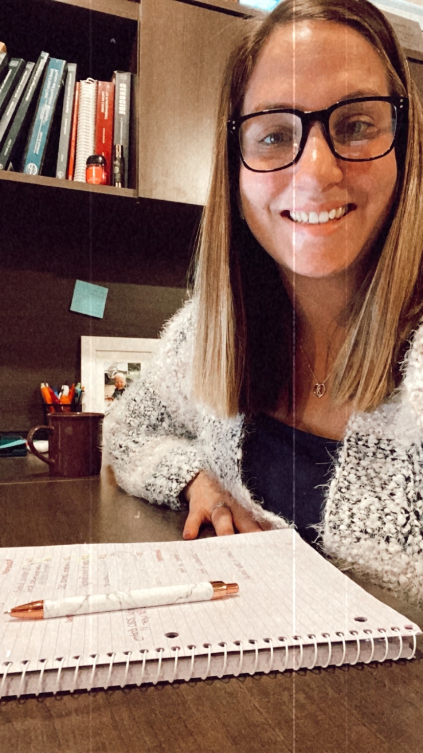 Small Town Paralegal | 60 Clayton St, Mitchell, ON N0K 1N0, Canada | Phone: (519) 801-6535