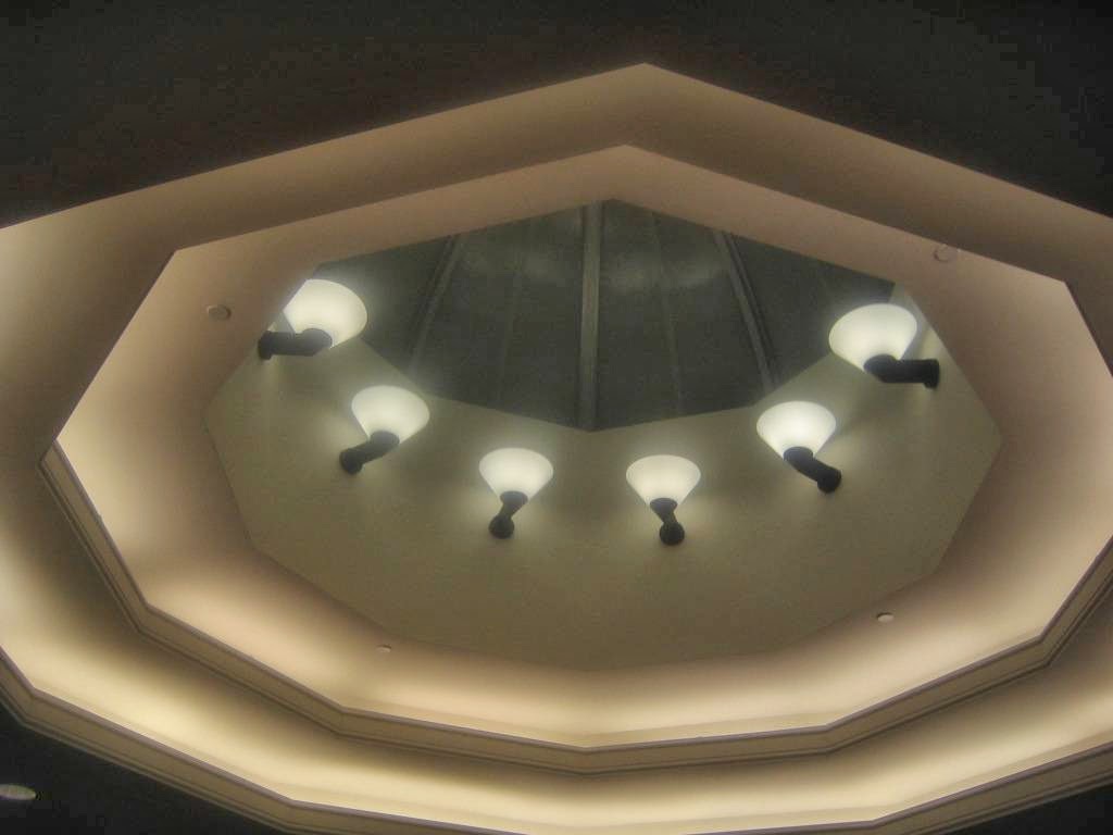 ACCL Construction | 1202 Woodbine Ave, East York, ON M4C 4E1, Canada | Phone: (416) 759-7407