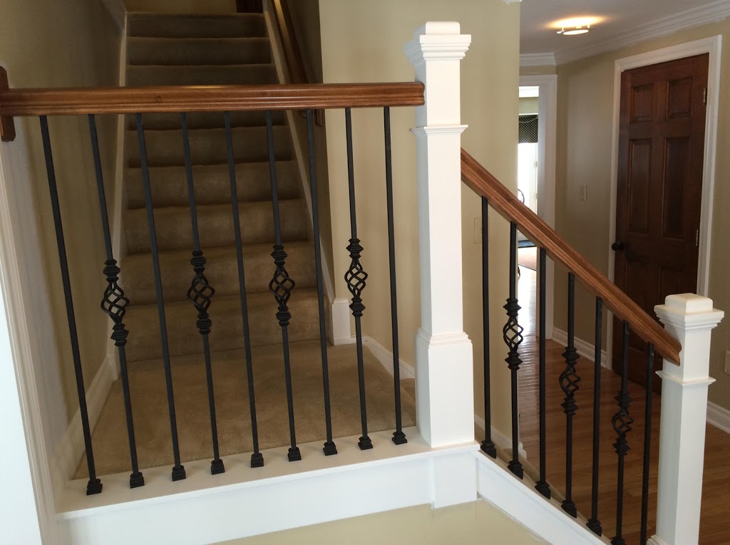 Flett Painting | 4269 Mary Dr, Eden, NY 14057, USA | Phone: (716) 992-9179
