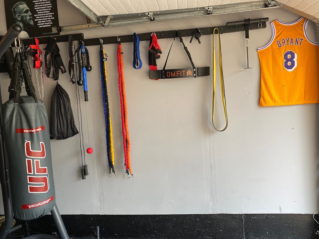 Team Bionic | 3350 Nighthawk Trail, Mississauga, ON L5N 6G6, Canada | Phone: (647) 688-2894