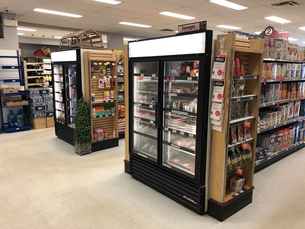 Juns Foods Ltd. | 601 Burrows Rd, McCreary, MB R0J 1B0, Canada | Phone: (204) 835-2382
