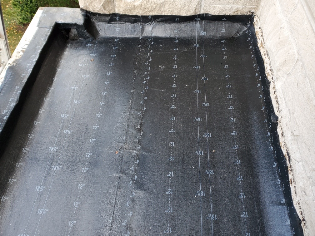 Ace Roofing Services Inc | 3 Welsford Gardens, North York, ON M3A 3S1, Canada | Phone: (416) 723-1462