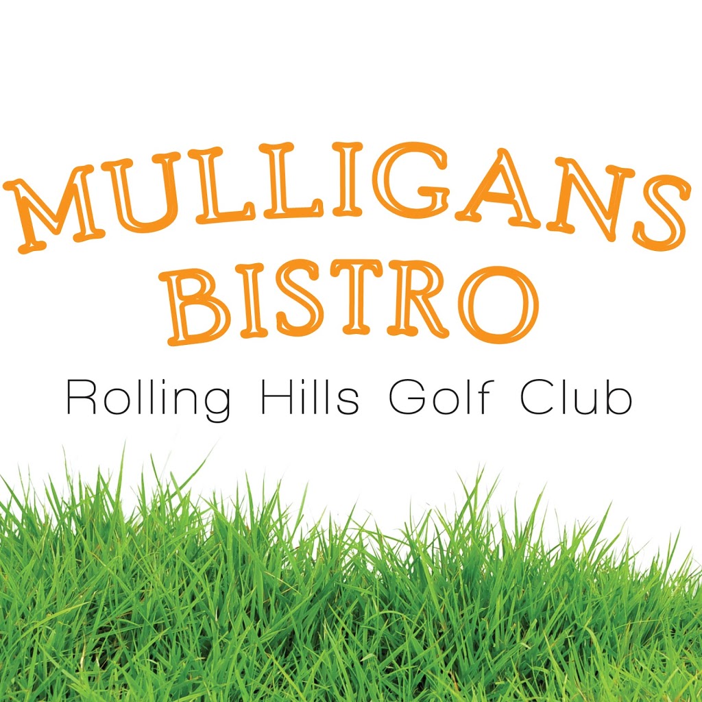 Mulligans Bistro | 12808 Warden Ave, Whitchurch-Stouffville, ON L4A 7X5, Canada | Phone: (905) 888-1955