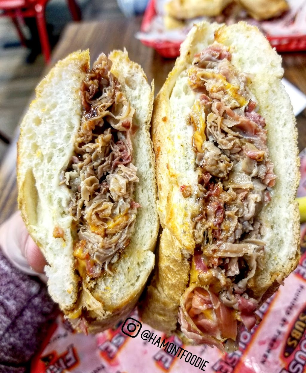 Firehouse Subs | 1784 Stone Church Rd E #2, Stoney Creek, ON L8J 0K5, Canada | Phone: (905) 578-3472