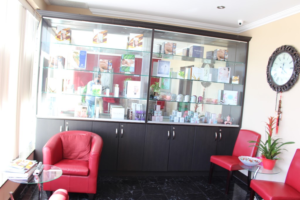 Bella Spa | 726 Kingston Rd, Pickering, ON L1V 1A8, Canada | Phone: (289) 892-7979