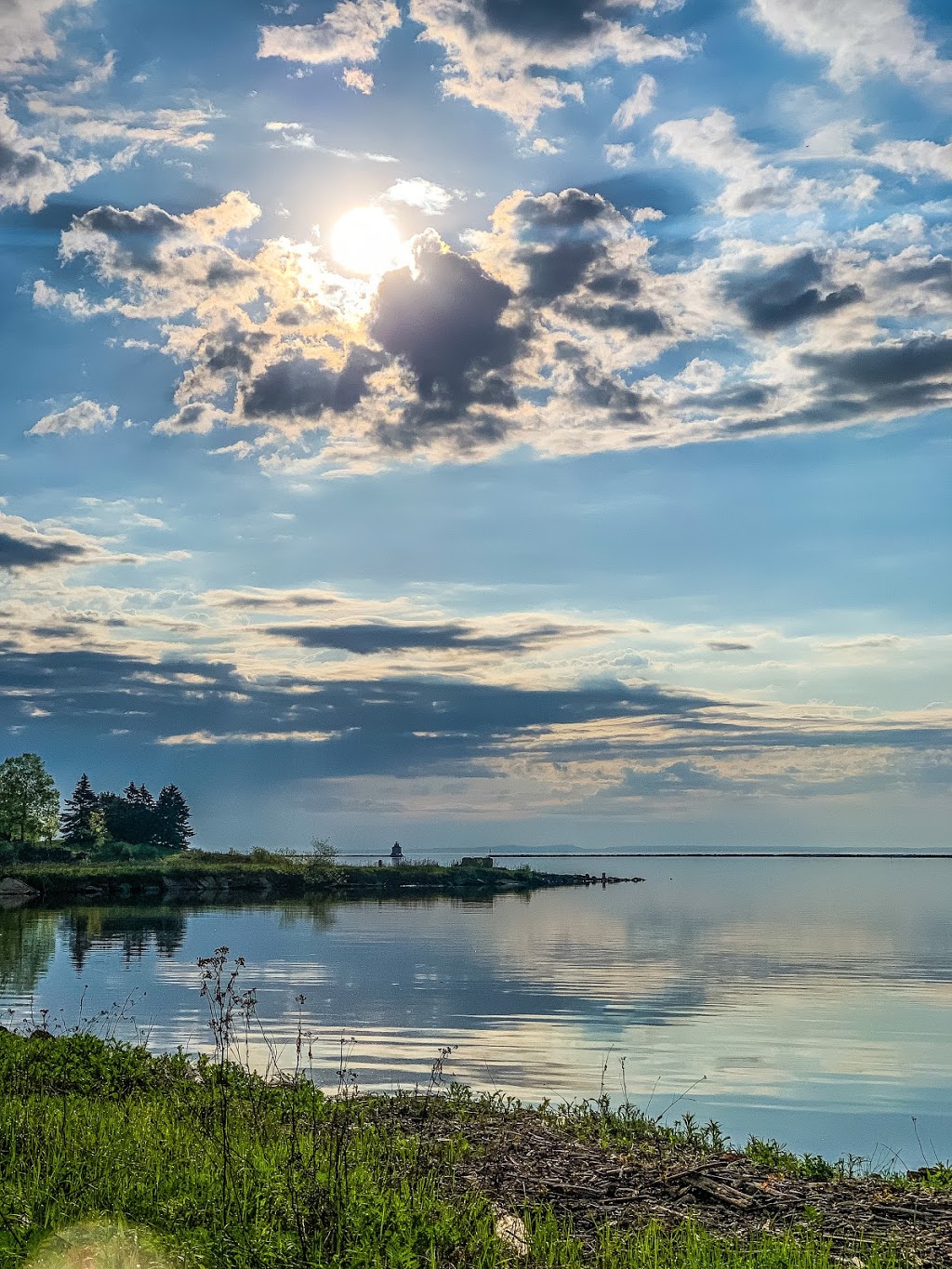 Pool 6 Northwest Helicopter Tours & Adventures | Thunder Bay, ON P7B, Canada | Phone: (807) 632-2689