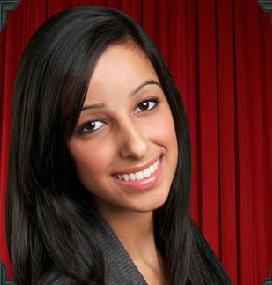 Maduke Bulat Orthodontists | 6350 120 St #127, Surrey, BC V3X 3K1, Canada | Phone: (604) 591-8621
