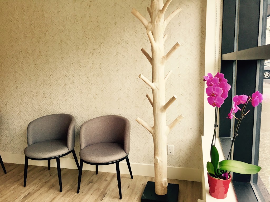 Bedford Naturopathic | 50 Gary Martin Dr #110, Bedford, NS B4B 0P9, Canada | Phone: (902) 835-4907