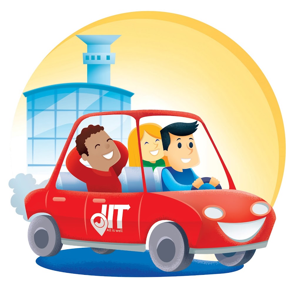 JIT Transport Airport Taxi | Hangar 33, 4881 Fountain St N Office 220, Breslau, ON N0B 1M0, Canada | Phone: (226) 666-2407