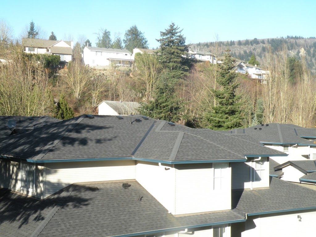 Can-Tech Roofing Ltd. | 46794 Sylvan Dr, Chilliwack, BC V2R 4E9, Canada | Phone: (604) 824-0095