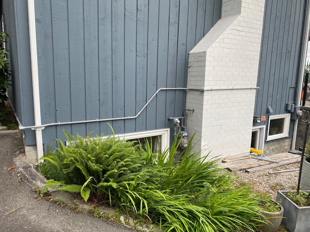 Golding Electric | 14310 19a Ave, Surrey, BC V4A 8W4, Canada | Phone: (604) 307-5677