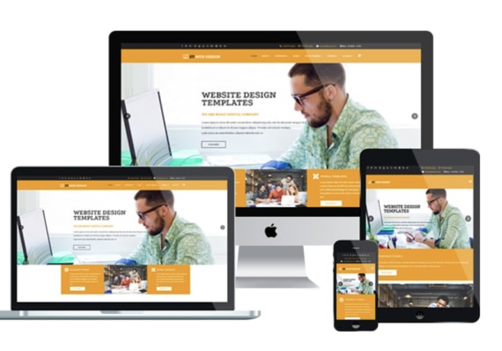 Sapiotrends BEST WEB DESIGNER NEAR TORONTO / GTA WEB DESIGN | 48 Grenoble Dr #602, North York, ON M3C 1C8, Canada | Phone: (647) 502-3912