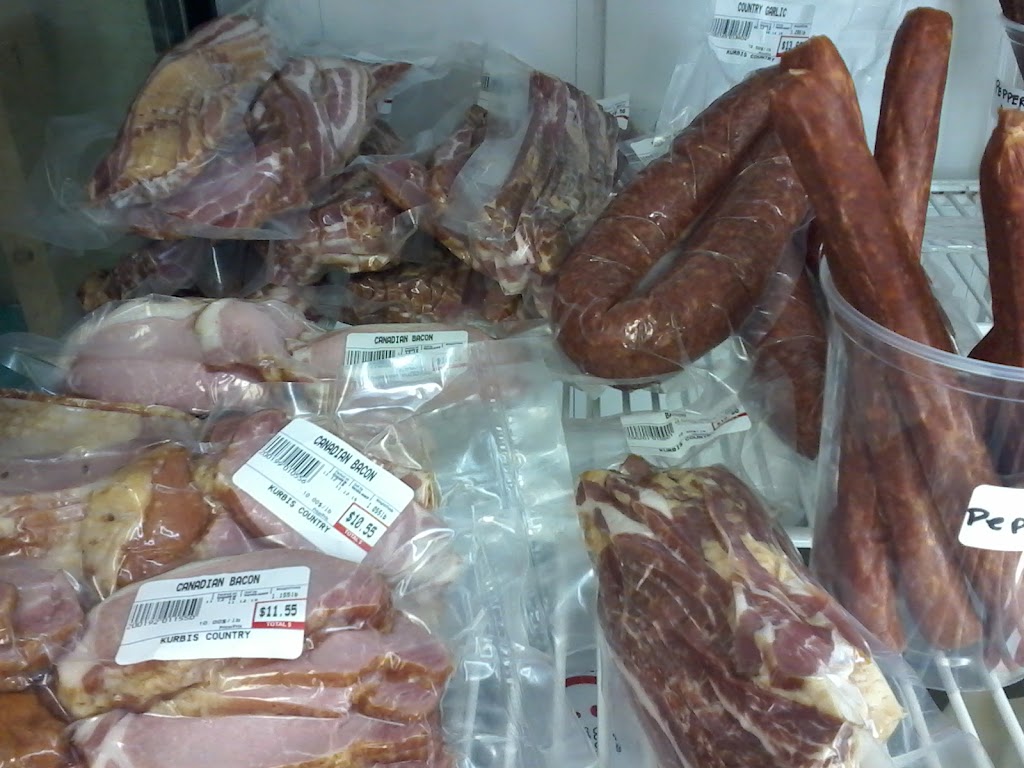 Kurbis Country Market | 42055 Hwy 317, Dencross, MB R0E 0C0, Canada | Phone: (204) 265-3082