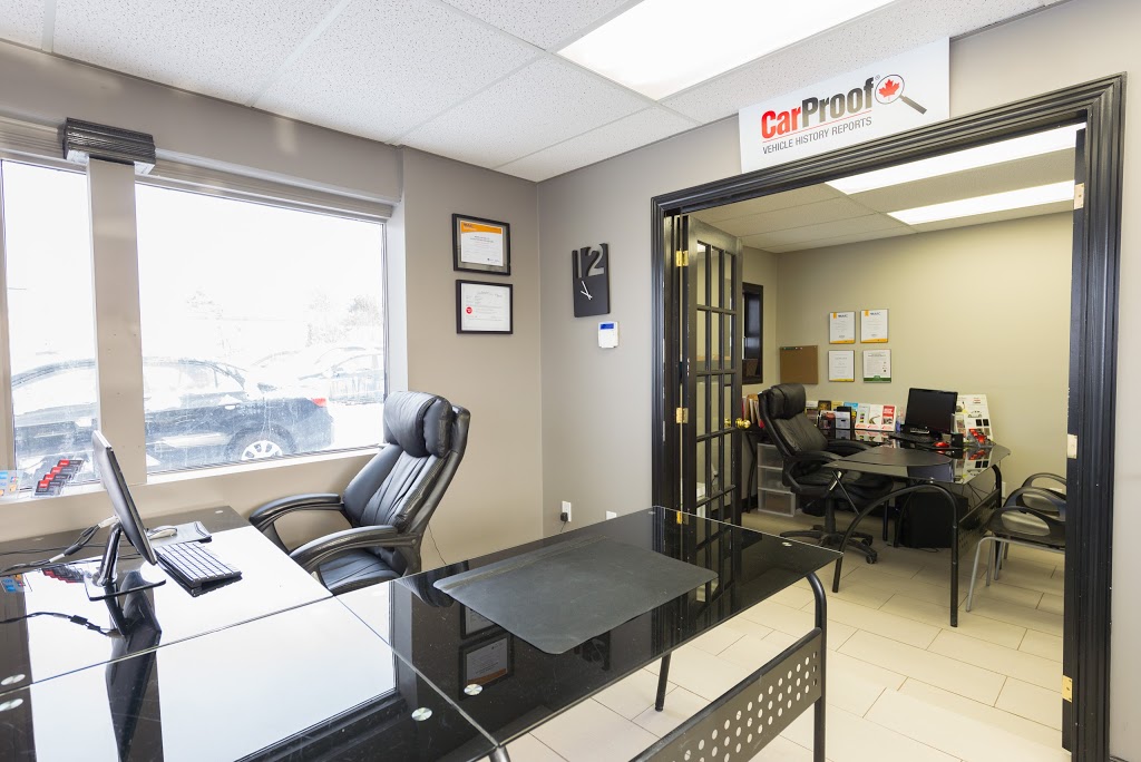 Better Used Cars | 2925 Bank St, Gloucester, ON K1T 1N7, Canada | Phone: (613) 248-2277