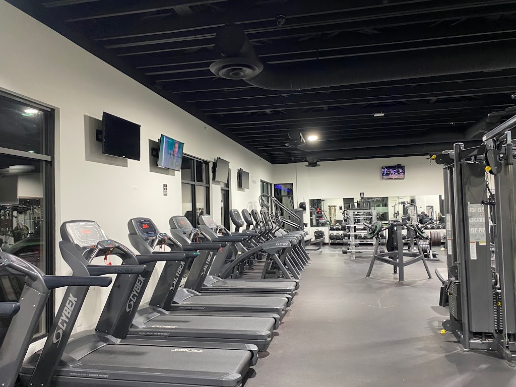 back2fitness | 16796 64 Ave #107, Surrey, BC V3S 3Y2, Canada | Phone: (604) 579-1398