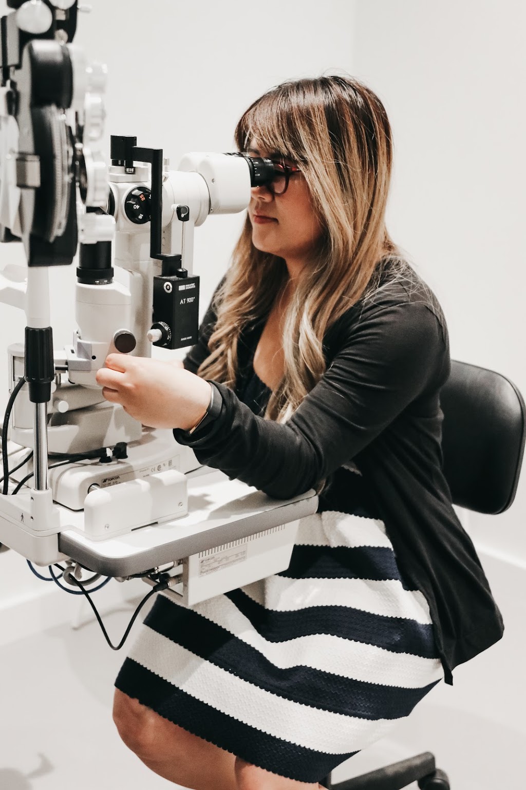 OPT Clinic Inc. | 6104 104 St NW #104, Edmonton, AB T6H 2K7, Canada | Phone: (780) 760-6600