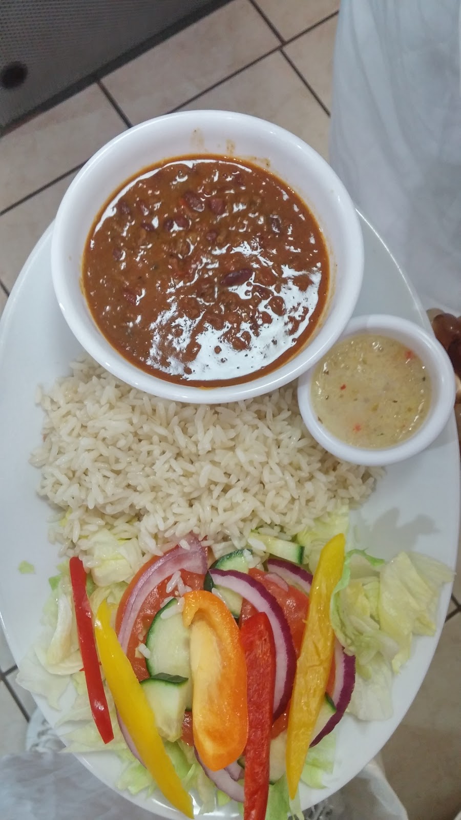 Melinas Grill | 55 Snyders Rd W, Baden, ON N3A 2M2, Canada | Phone: (519) 214-2214