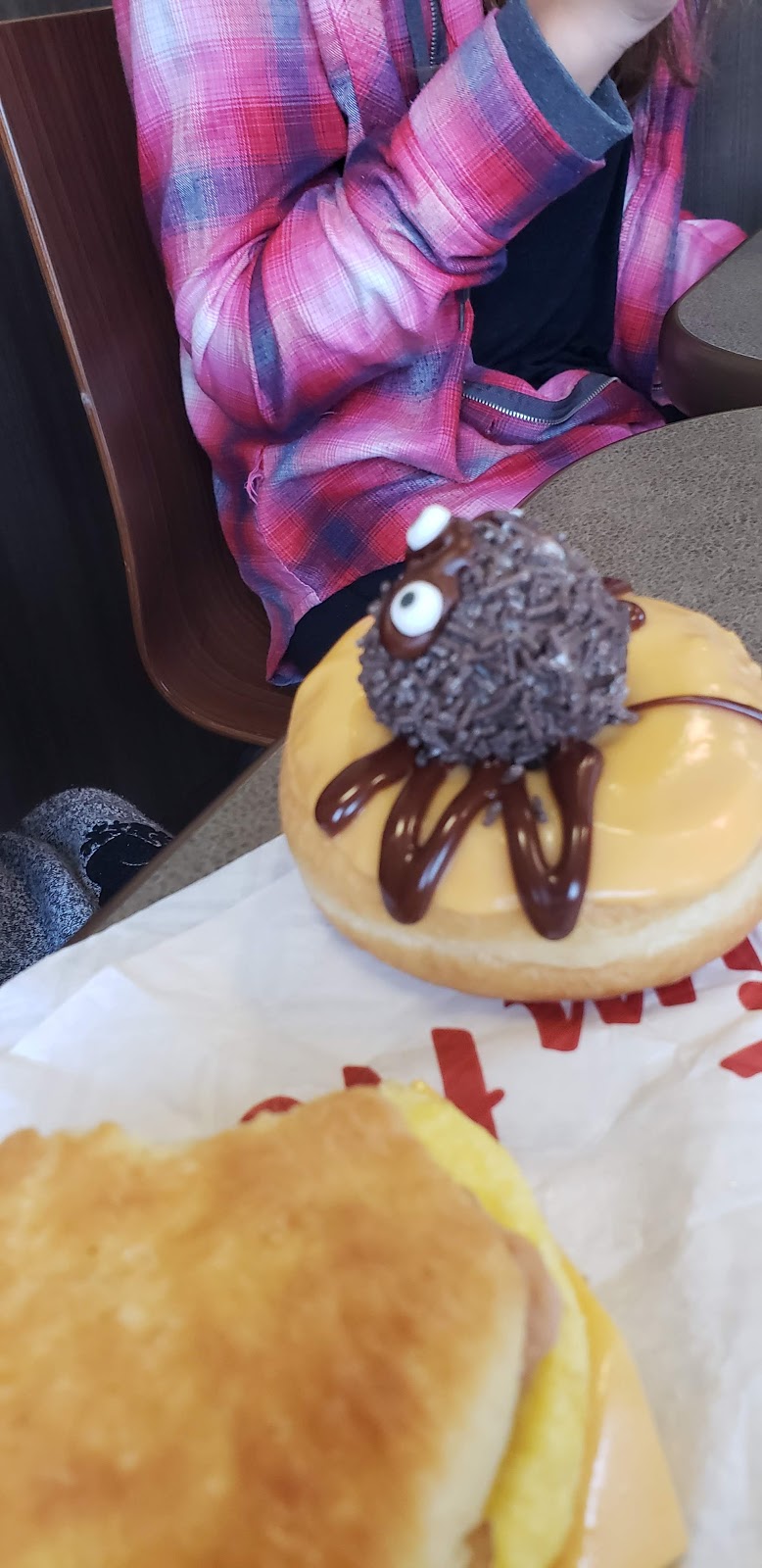 Tim Hortons | 15 Queensway East Unit 3, Simcoe, ON N3Y 4Y2, Canada | Phone: (519) 428-0101