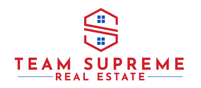 Team Supreme - Re/Max Real Estate Centre Brokerage | 197 County Ct Blvd Unit 201, Brampton, ON L6W 4P6, Canada | Phone: (905) 490-1000